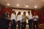 img_1827_small.jpg