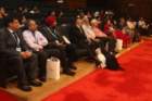 img_5117_small.jpg
